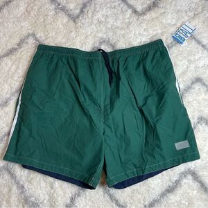 WAVE ZONE SHORT